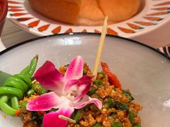 -太食獸泰式茶餐厅(IFS国金中心店)