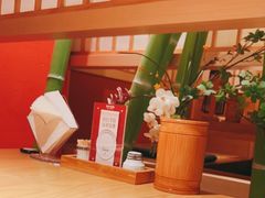 -大和食乐·鲜和牛酸汤火锅(环宇荟店)
