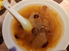 -有位虾匠·手工土菜小馆(市北店)