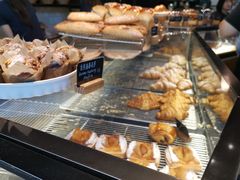 -麦田工坊(月湖店)