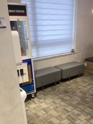 -上海玫瑰医疗美容医院