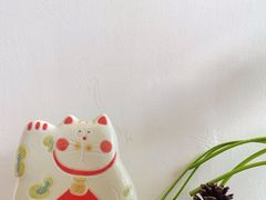 -知亘茶食