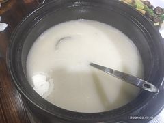 -绿雅居原生态农庄(小涌店)
