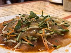 -吉味馆(柠溪店)