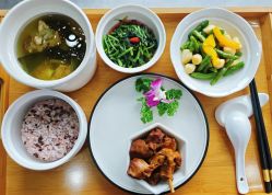 点击看大图 -她时区金吉兒月子中心(太湖度假店)