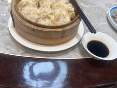 -福今喜粤餐厅