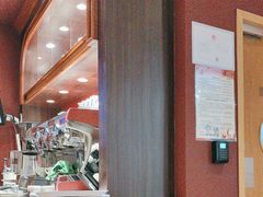 -COSTA COFFEE(西直门店)