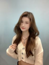 -YESIDO椰岛造型烫发染发