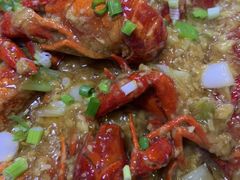 -嘎嘎鸭脑壳(金琴店)
