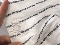 -曹树华专业无痕织补