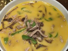 -銘悦阁烤鸭店