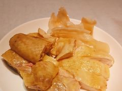 -禧悦楼(天德广场店)