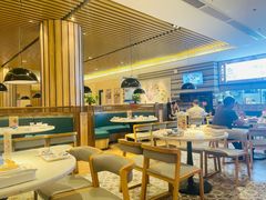 -莞府家宴·东莞菜(市民服务中心店)