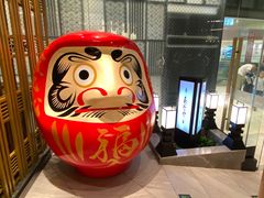 -AJIYA·池袋日式烧肉自助(天津万象城店)