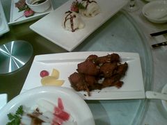20111005(011)-申宴酒楼(王子百货店)