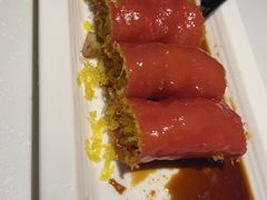 -稻香饭店(IFS国金中心店)