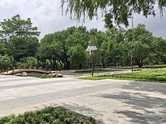 -黑龙江中医药大学