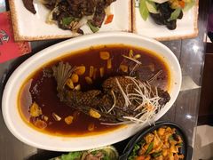 -津菜宋记老房子(鼓楼店)