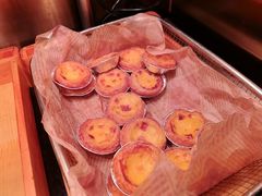 -大渔铁板烧(仁恒梦中心店)