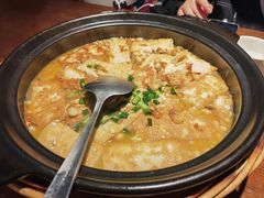 -索溪山寨·湘西饮食文化博物馆(标志门店)