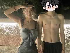 -西安华清御汤酒店