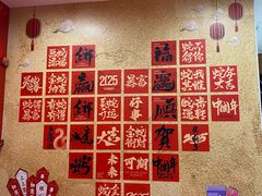 -喜悦海鲜大酒楼(钱柜广场店)