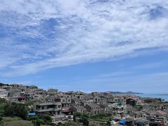 -北港方记海鲜楼·海景餐厅