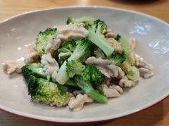 -赤宴·川菜(玉林店)