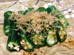 -伊藤ITO(侨福芳草地购物中心店)