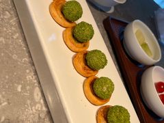 -木守西溪溪隐餐厅