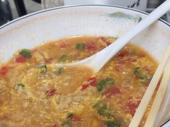 -京北渔家傲