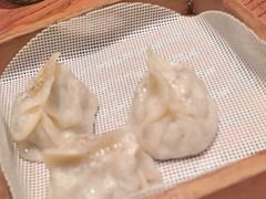 -驿楼兰·新疆菜(火车站店)