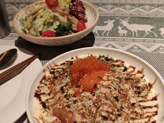 -和牛食堂•BISTRO(广州首店)
