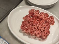 -牛街·马辈儿涮肉(牛街总店)