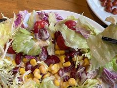 -東舍食唐精品陕菜馆