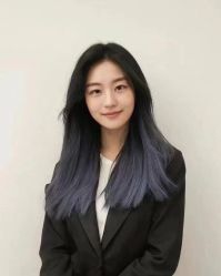 -镁连社·美联社