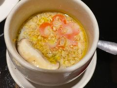 -天狗山料理(省体店)