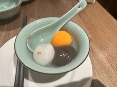 -缸鸭狗(天一广场店)