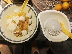 -小王少龙火锅(沙南街店)