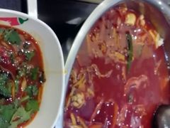 android_upload_pic-自贡好吃客(科华店)