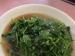 -蘭心餐厅(进贤路店)