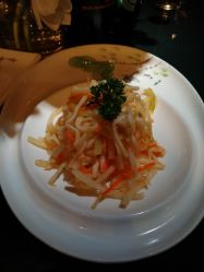 -格乐利雅婚礼艺术中心(南外滩店)