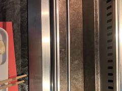 -可口香·非遗老号烧烤(南岗直营店)