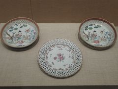 -大鸽饭(岗顶店)