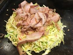 -鹤桥风月(难波御堂格兰维尔店)