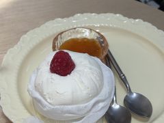 -北京铁手咖啡制造总局metalhands(东四店)