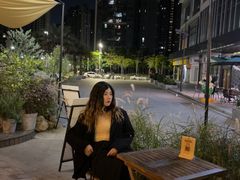 -NAYA Bar ·酒(红山店)
