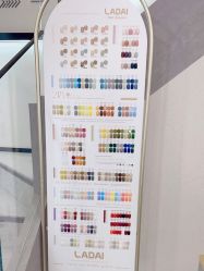 -如一·美甲美睫