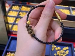 点击看大图 -Cindy Jewelry·钻戒·彩色宝石