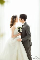 -韩国艺匠ARTIZ STUDIO(博览中心店)